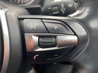 USED 2016 66 BMW 1 SERIES 2.0 118D M SPORT 5d 147 BHP 