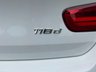 USED 2016 66 BMW 1 SERIES 2.0 118D M SPORT 5d 147 BHP 