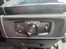 USED 2016 66 BMW 1 SERIES 2.0 118D M SPORT 5d 147 BHP 