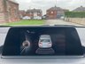 USED 2016 66 BMW 1 SERIES 2.0 118D M SPORT 5d 147 BHP 
