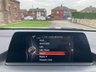 USED 2016 66 BMW 1 SERIES 2.0 118D M SPORT 5d 147 BHP 