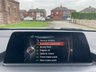 USED 2016 66 BMW 1 SERIES 2.0 118D M SPORT 5d 147 BHP 