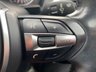 USED 2016 66 BMW 1 SERIES 2.0 118D M SPORT 5d 147 BHP 