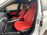 USED 2016 66 BMW 1 SERIES 2.0 118D M SPORT 5d 147 BHP 