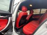 USED 2016 66 BMW 1 SERIES 2.0 118D M SPORT 5d 147 BHP 