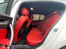 USED 2016 66 BMW 1 SERIES 2.0 118D M SPORT 5d 147 BHP 