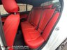 USED 2016 66 BMW 1 SERIES 2.0 118D M SPORT 5d 147 BHP 