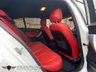USED 2016 66 BMW 1 SERIES 2.0 118D M SPORT 5d 147 BHP 