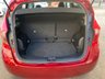 USED 2013 63 NISSAN NOTE 1.5 DCI TEKNA (Safety Pack) 5dr - LEATHER 