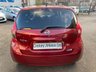 USED 2013 63 NISSAN NOTE 1.5 DCI TEKNA (Safety Pack) 5dr - LEATHER 