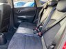 USED 2013 63 NISSAN NOTE 1.5 DCI TEKNA (Safety Pack) 5dr - LEATHER 