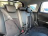 USED 2013 63 NISSAN NOTE 1.5 DCI TEKNA (Safety Pack) 5dr - LEATHER 