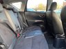 USED 2013 63 NISSAN NOTE 1.5 DCI TEKNA (Safety Pack) 5dr - LEATHER 