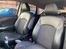 USED 2013 63 NISSAN NOTE 1.5 DCI TEKNA (Safety Pack) 5dr - LEATHER 