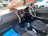 USED 2013 63 NISSAN NOTE 1.5 DCI TEKNA (Safety Pack) 5dr - LEATHER 