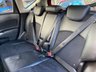 USED 2013 63 NISSAN NOTE 1.5 DCI TEKNA (Safety Pack) 5dr - LEATHER 