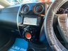 USED 2013 63 NISSAN NOTE 1.5 DCI TEKNA (Safety Pack) 5dr - LEATHER 
