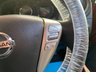 USED 2013 63 NISSAN NOTE 1.5 DCI TEKNA (Safety Pack) 5dr - LEATHER 