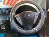 USED 2013 63 NISSAN NOTE 1.5 DCI TEKNA (Safety Pack) 5dr - LEATHER 