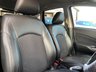 USED 2013 63 NISSAN NOTE 1.5 DCI TEKNA (Safety Pack) 5dr - LEATHER 