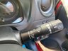 USED 2013 63 NISSAN NOTE 1.5 DCI TEKNA (Safety Pack) 5dr - LEATHER 