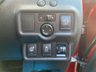 USED 2013 63 NISSAN NOTE 1.5 DCI TEKNA (Safety Pack) 5dr - LEATHER 