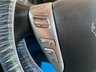 USED 2013 63 NISSAN NOTE 1.5 DCI TEKNA (Safety Pack) 5dr - LEATHER 