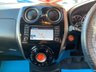 USED 2013 63 NISSAN NOTE 1.5 DCI TEKNA (Safety Pack) 5dr - LEATHER 