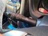 USED 2013 63 NISSAN NOTE 1.5 DCI TEKNA (Safety Pack) 5dr - LEATHER 