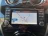 USED 2013 63 NISSAN NOTE 1.5 DCI TEKNA (Safety Pack) 5dr - LEATHER 