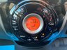 USED 2013 63 NISSAN NOTE 1.5 DCI TEKNA (Safety Pack) 5dr - LEATHER 