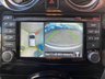 USED 2013 63 NISSAN NOTE 1.5 DCI TEKNA (Safety Pack) 5dr - LEATHER 