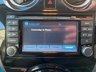 USED 2013 63 NISSAN NOTE 1.5 DCI TEKNA (Safety Pack) 5dr - LEATHER 
