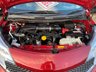 USED 2013 63 NISSAN NOTE 1.5 DCI TEKNA (Safety Pack) 5dr - LEATHER 