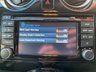 USED 2013 63 NISSAN NOTE 1.5 DCI TEKNA (Safety Pack) 5dr - LEATHER 