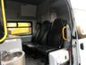 USED 2013 63 FORD TRANSIT 350TDCi 100 [ MESS WELFARE TOLIET UNIT ] LWB H/R P/V 