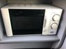 USED 2013 63 FORD TRANSIT 350TDCi 100 [ MESS WELFARE TOLIET UNIT ] LWB H/R P/V 
