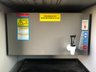 USED 2013 63 FORD TRANSIT 350TDCi 100 [ MESS WELFARE TOLIET UNIT ] LWB H/R P/V 