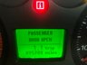 USED 2013 63 FORD TRANSIT 350TDCi 100 [ MESS WELFARE TOLIET UNIT ] LWB H/R P/V 