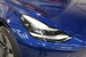 USED 2020 20 TESLA Model 3 Dual Motor Long Range Auto 4WDE 4dr 1 OWNER PREMIUM INTERIOR/AUDIO