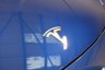 USED 2020 20 TESLA Model 3 Dual Motor Long Range Auto 4WDE 4dr 1 OWNER PREMIUM INTERIOR/AUDIO
