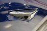 USED 2020 20 TESLA Model 3 Dual Motor Long Range Auto 4WDE 4dr 1 OWNER PREMIUM INTERIOR/AUDIO