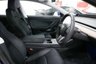 USED 2020 20 TESLA Model 3 Dual Motor Long Range Auto 4WDE 4dr 1 OWNER PREMIUM INTERIOR/AUDIO
