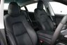 USED 2020 20 TESLA Model 3 Dual Motor Long Range Auto 4WDE 4dr 1 OWNER PREMIUM INTERIOR/AUDIO