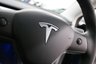 USED 2020 20 TESLA Model 3 Dual Motor Long Range Auto 4WDE 4dr 1 OWNER PREMIUM INTERIOR/AUDIO