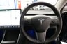 USED 2020 20 TESLA Model 3 Dual Motor Long Range Auto 4WDE 4dr 1 OWNER PREMIUM INTERIOR/AUDIO