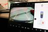 USED 2020 20 TESLA Model 3 Dual Motor Long Range Auto 4WDE 4dr 1 OWNER PREMIUM INTERIOR/AUDIO