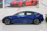 USED 2020 20 TESLA Model 3 Dual Motor Long Range Auto 4WDE 4dr 1 OWNER PREMIUM INTERIOR/AUDIO