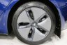 USED 2020 20 TESLA Model 3 Dual Motor Long Range Auto 4WDE 4dr 1 OWNER PREMIUM INTERIOR/AUDIO
