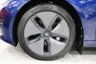 USED 2020 20 TESLA Model 3 Dual Motor Long Range Auto 4WDE 4dr 1 OWNER PREMIUM INTERIOR/AUDIO